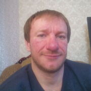 рей, 35, Верхнеуральск
