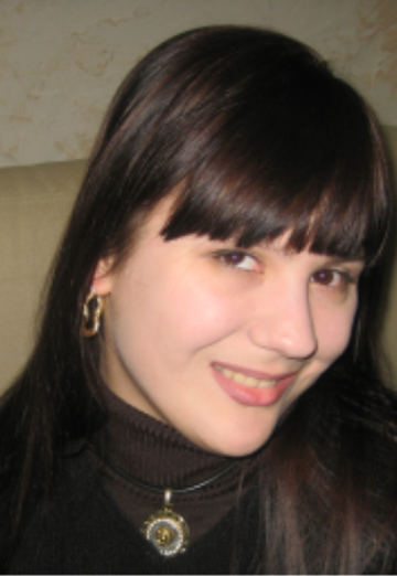 My photo - Valeriya, 36 from Berdyansk (@valeriya6469)