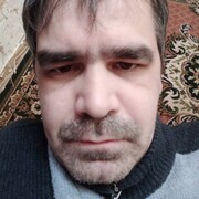 Юрий, 43, Козьмодемьянск