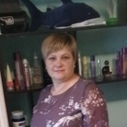 Наталья, 39, Барнаул