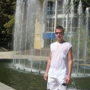 Алексей, 38, Гагино