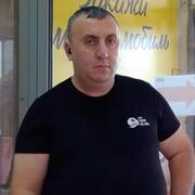 Александр, 47, Тюмень