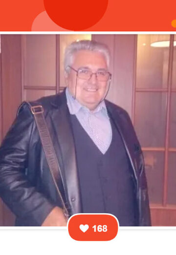 Aleksey (@aleksey753465) — my photo № 4