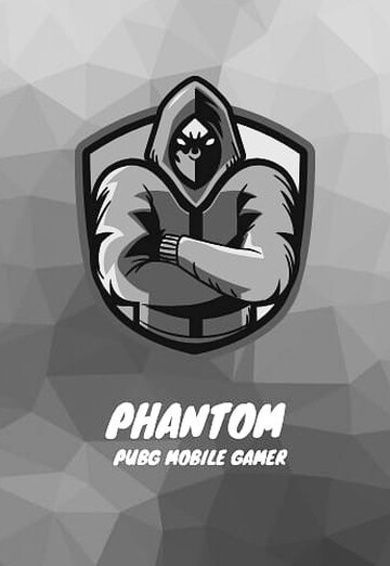 Phantom (@phantom250) — моя фотография № 1