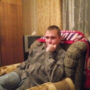 Михаил, 35, Тутаев