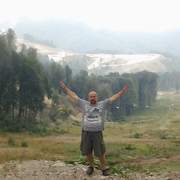 Игорь, 55, Ступино