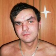 Соколов Александр, 42, Морки