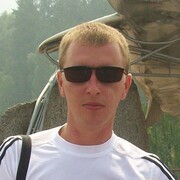 Иван, 42, Черногорск