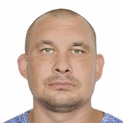 Владимир, 38, Кобринское