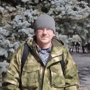 Алексей Белый, 34, Саяногорск