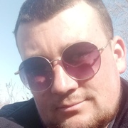 Евгений, 28, Илек