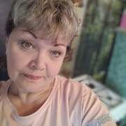 Татьяна, 54, Балахта