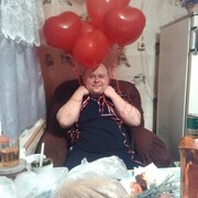 Николай, 35, Коряжма
