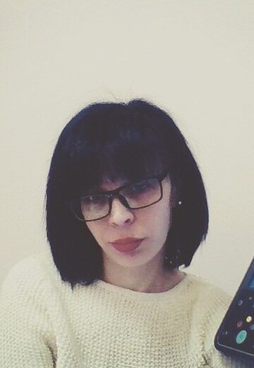My photo - Viktoriya, 41 from Yalta (@viktoriya122413)