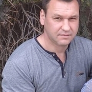 Сергей, 43, Тобольск