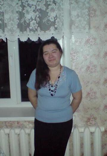 Моя фотография - татьяна, 35 из Орехово-Зуево (@tatyana46468)