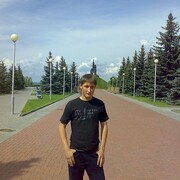 joker, 34, Алатырь