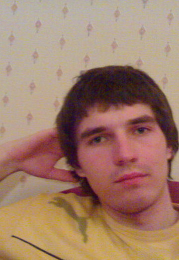 Pryanik.ru (@kurkino) — my photo № 3