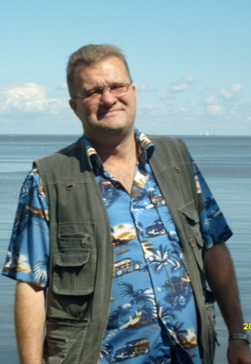 vitalik (@v1736) — my photo № 3