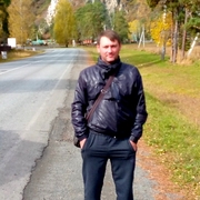 Алексей Южанин 34 года (Рыбы) Горно-Алтайск