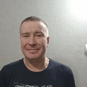 Максим, 46, Коряжма