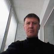 александр, 41, Лесосибирск