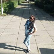 Начать знакомство с пользователем Elena 33 года (Близнецы) в Новокузнецке