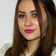 Анютик, 28, Михайловка