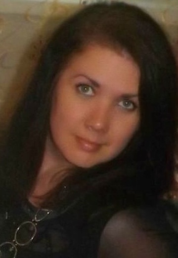 Ksyusha (@ksusha18661) — my photo № 111