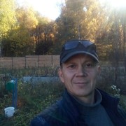 Алексей, 48, Чехов
