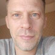 Алексей, 46, Москва