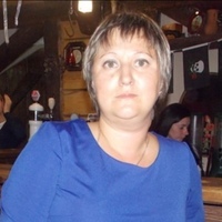 Хельга, 46 лет, Дева, Кемерово