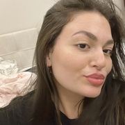 Юваль, 20, Санкт-Петербург