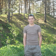 Yuriy 35 Melenky