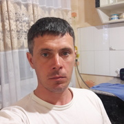 Алексей, 43, Ахтубинск