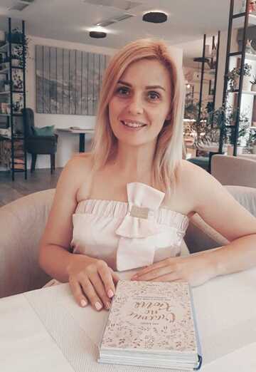My photo - Radmira, 40 from Rostov-on-don (@radmira29)