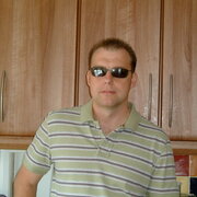 Иван, 52, Тайшет