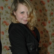 Марийка (@mariyka35) — моя фотография № 2