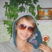 лена, 40, Безенчук