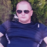 Александр, 45, Ульяновск