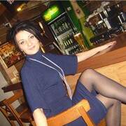 Ирина, 42, Васильево
