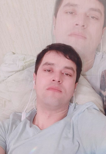 Alik (@alik55638) — my photo № 2