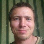 Евгений, 36, Михайлов