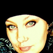 Aлена, 48, Талица