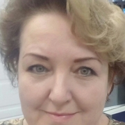 Мила, 59, Балабаново