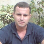 Максим 35 лет (Близнецы) на сайте знакомств Скопина