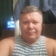 Саша, 43, Белогорск