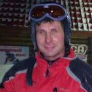 Андрей, 57, Сургут