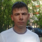 Сергей, 42, Кораблино