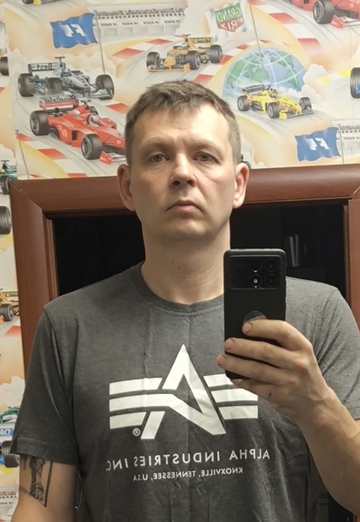 Dmitriy (@dmitriy560282) — my photo № 1